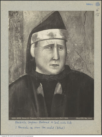 Vorderseite von bh039878_recto