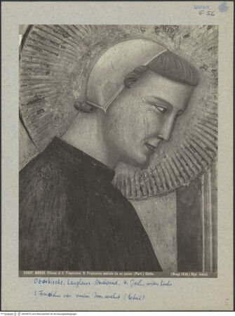 Vorderseite von bh039879_recto