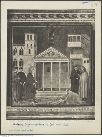 Vorderseite von bh039880_recto