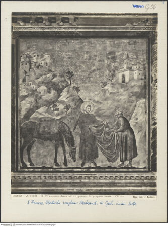 Vorderseite von bh039884_recto