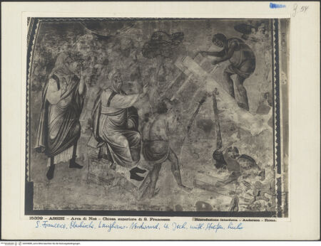 Vorderseite von bh039885_recto