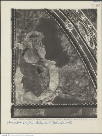 Vorderseite von bh039886_recto