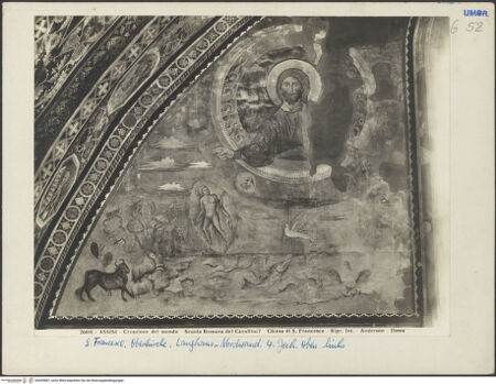 Vorderseite von bh039887_recto