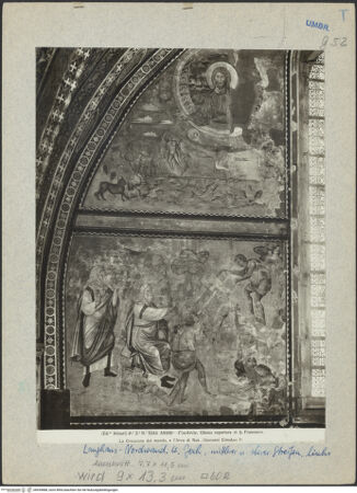 Vorderseite von bh039888_recto