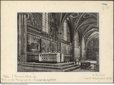 Vorderseite von bh039889_recto