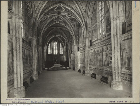 Vorderseite von bh039890_recto