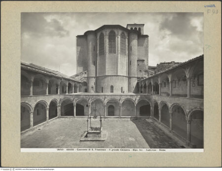 Vorderseite von bh039892_recto