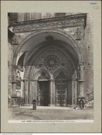 Vorderseite von bh039895_recto