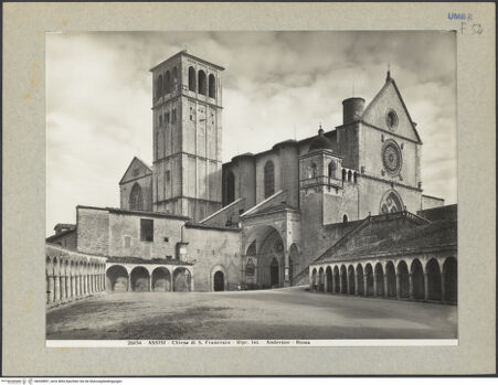 Vorderseite von bh039897_recto