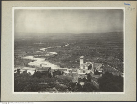 Vorderseite von bh039898_recto