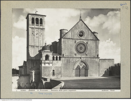 Vorderseite von bh039899_recto