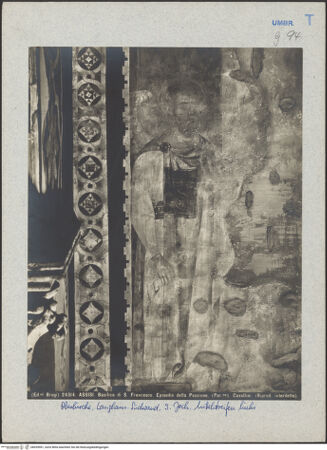 Vorderseite von bh039901_recto