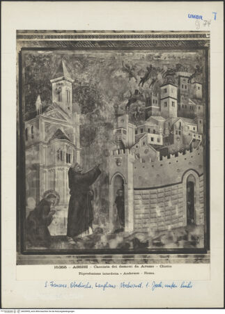 Vorderseite von bh039905_recto