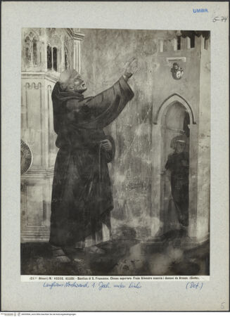 Vorderseite von bh039906_recto