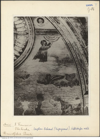 Vorderseite von bh039907_recto