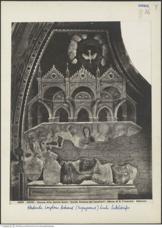 Vorderseite von bh039908_recto