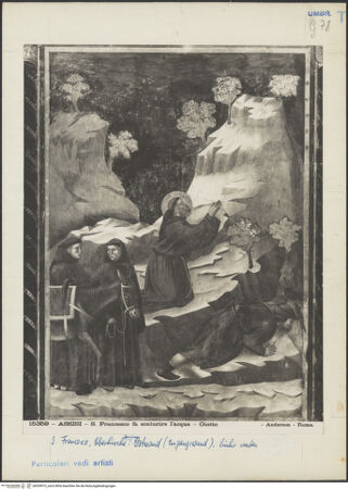 Vorderseite von bh039913_recto