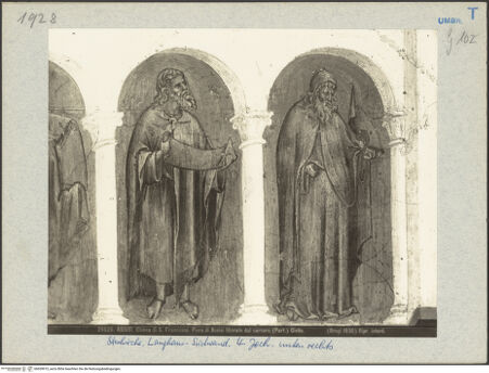 Vorderseite von bh039915_recto