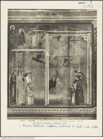 Vorderseite von bh039918_recto