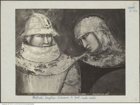 Vorderseite von bh039921_recto