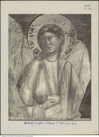 Vorderseite von bh039922_recto