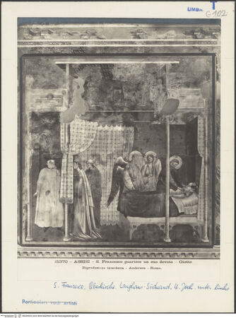 Vorderseite von bh039924_recto