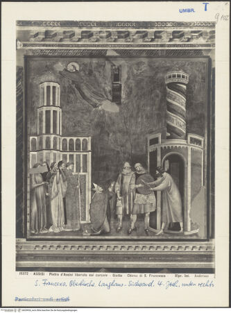 Vorderseite von bh039926_recto