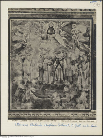 Vorderseite von bh039933_recto