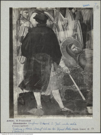 Vorderseite von bh039935_recto