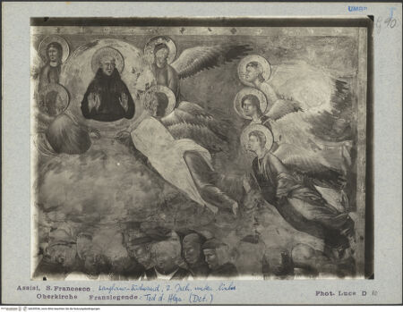 Vorderseite von bh039936_recto