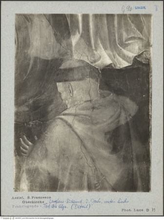 Vorderseite von bh039937_recto