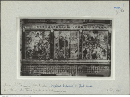 Vorderseite von bh039938_recto