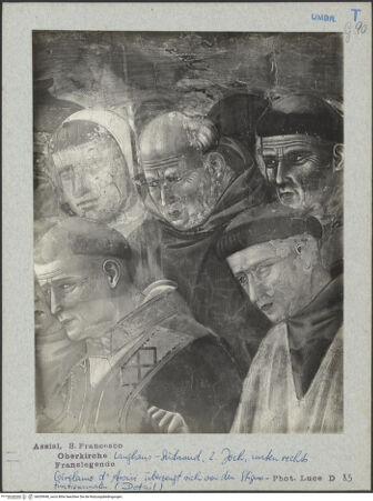 Vorderseite von bh039940_recto