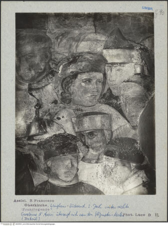 Vorderseite von bh039941_recto