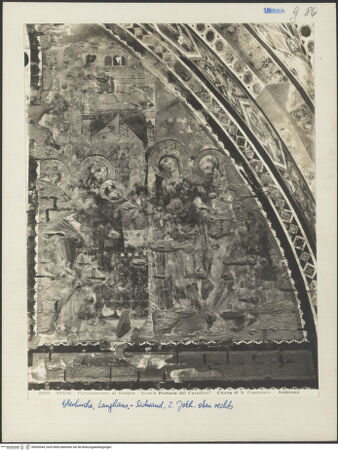 Vorderseite von bh039944_recto