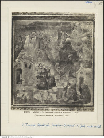 Vorderseite von bh039946_recto