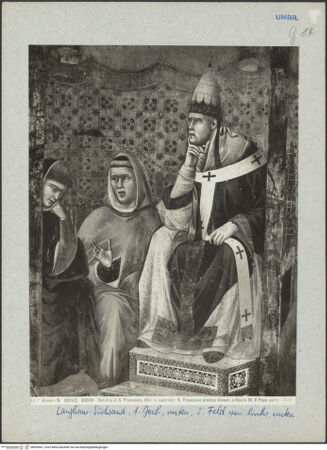 Vorderseite von bh039947_recto