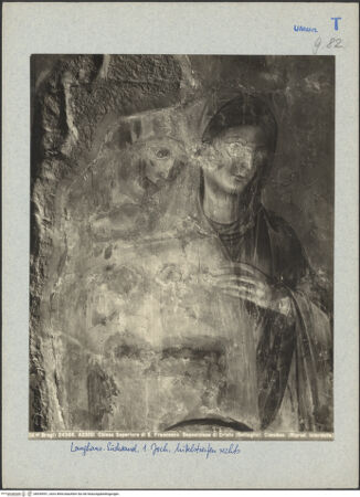 Vorderseite von bh039951_recto