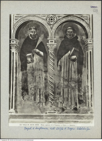 Vorderseite von bh039956_recto