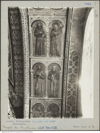 Vorderseite von bh039958_recto