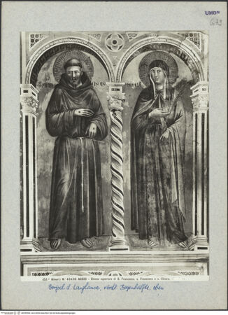 Vorderseite von bh039960_recto