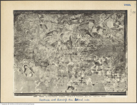 Vorderseite von bh039984_recto