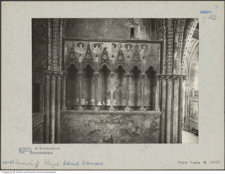 Vorderseite von bh039987_recto