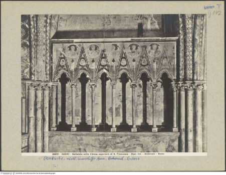 Vorderseite von bh039989_recto