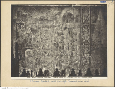 Vorderseite von bh039992_recto