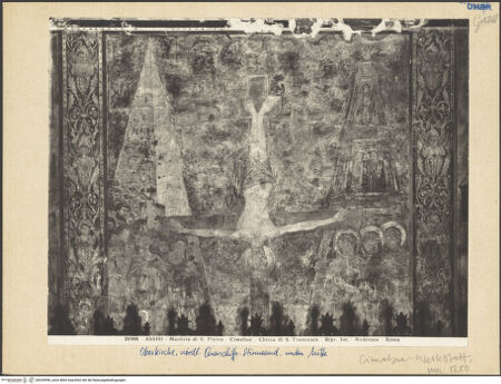 Vorderseite von bh039996_recto