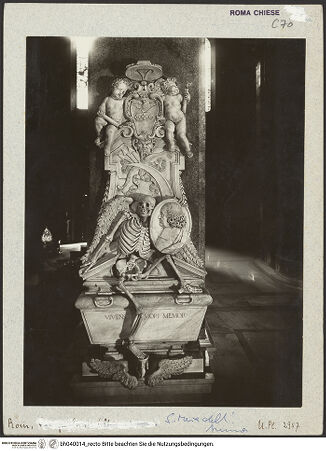 Vorderseite von bh040014_recto