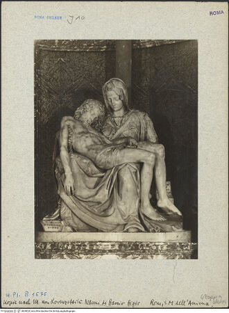 Vorderseite von bh040020_recto