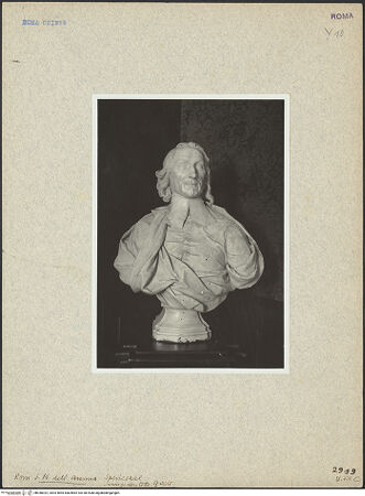 Vorderseite von bh040022_recto