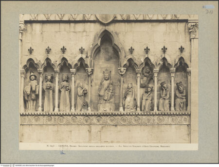 Vorderseite von bh040080_recto